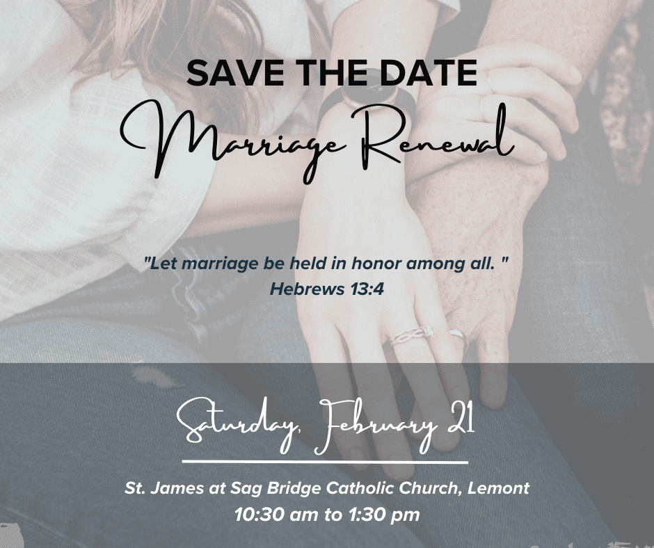 2026_Marriage_Ren_SAVE