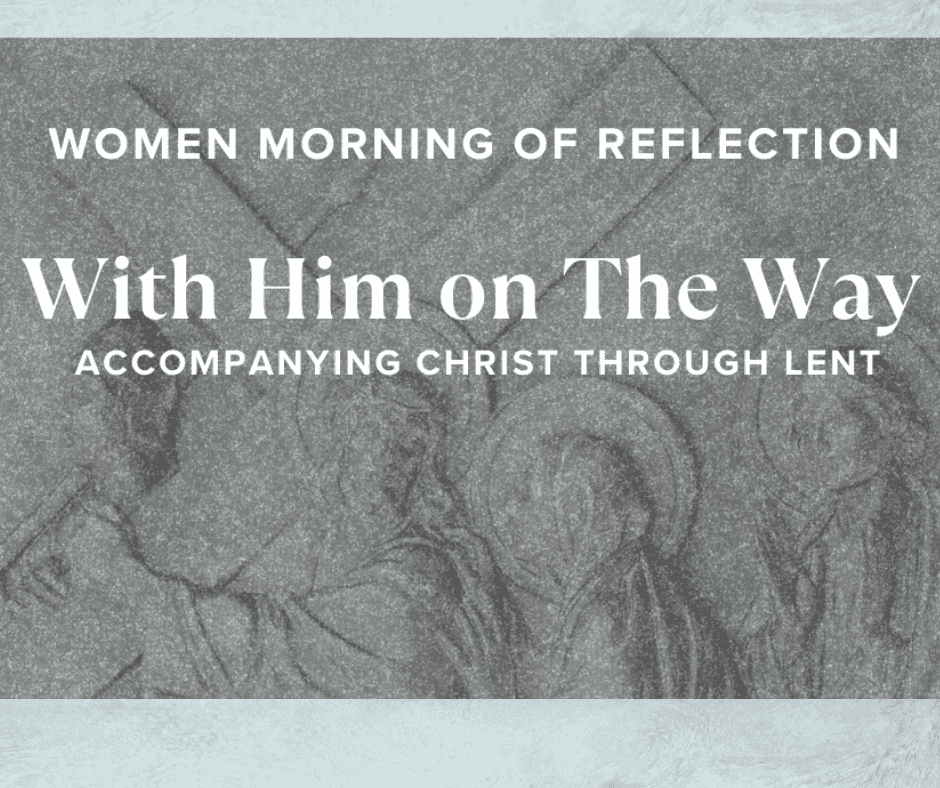 WOR – Social Media