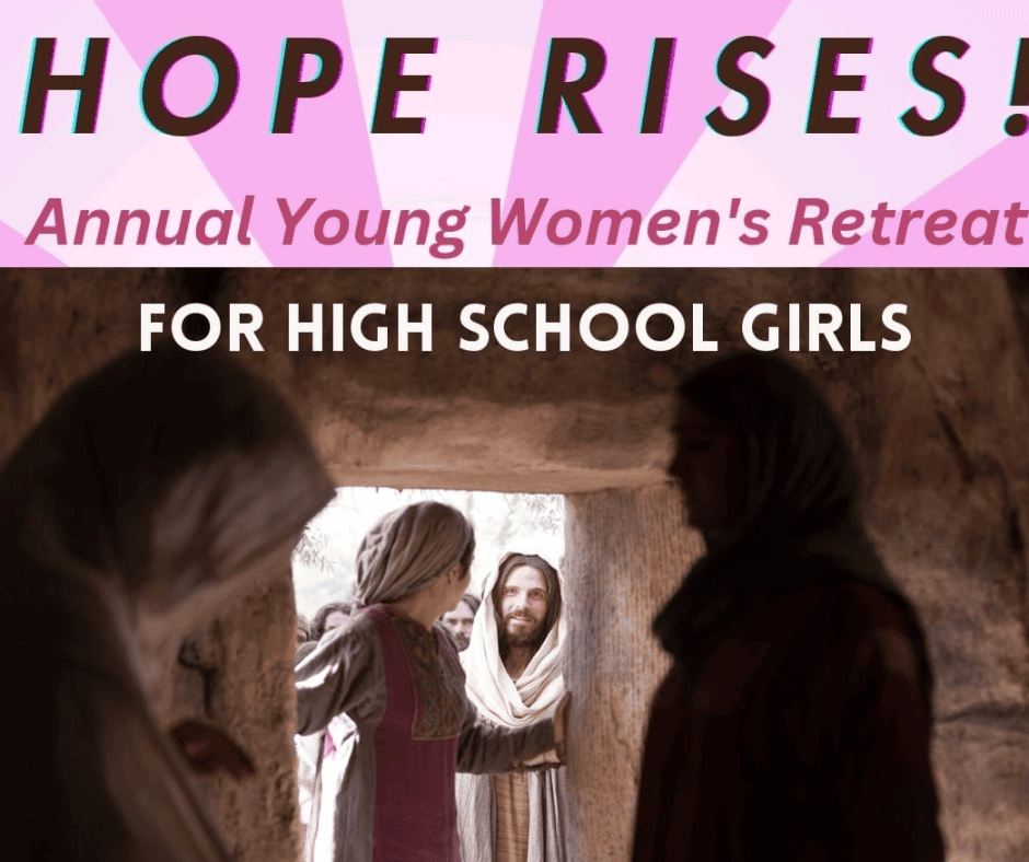 challenge Social Media